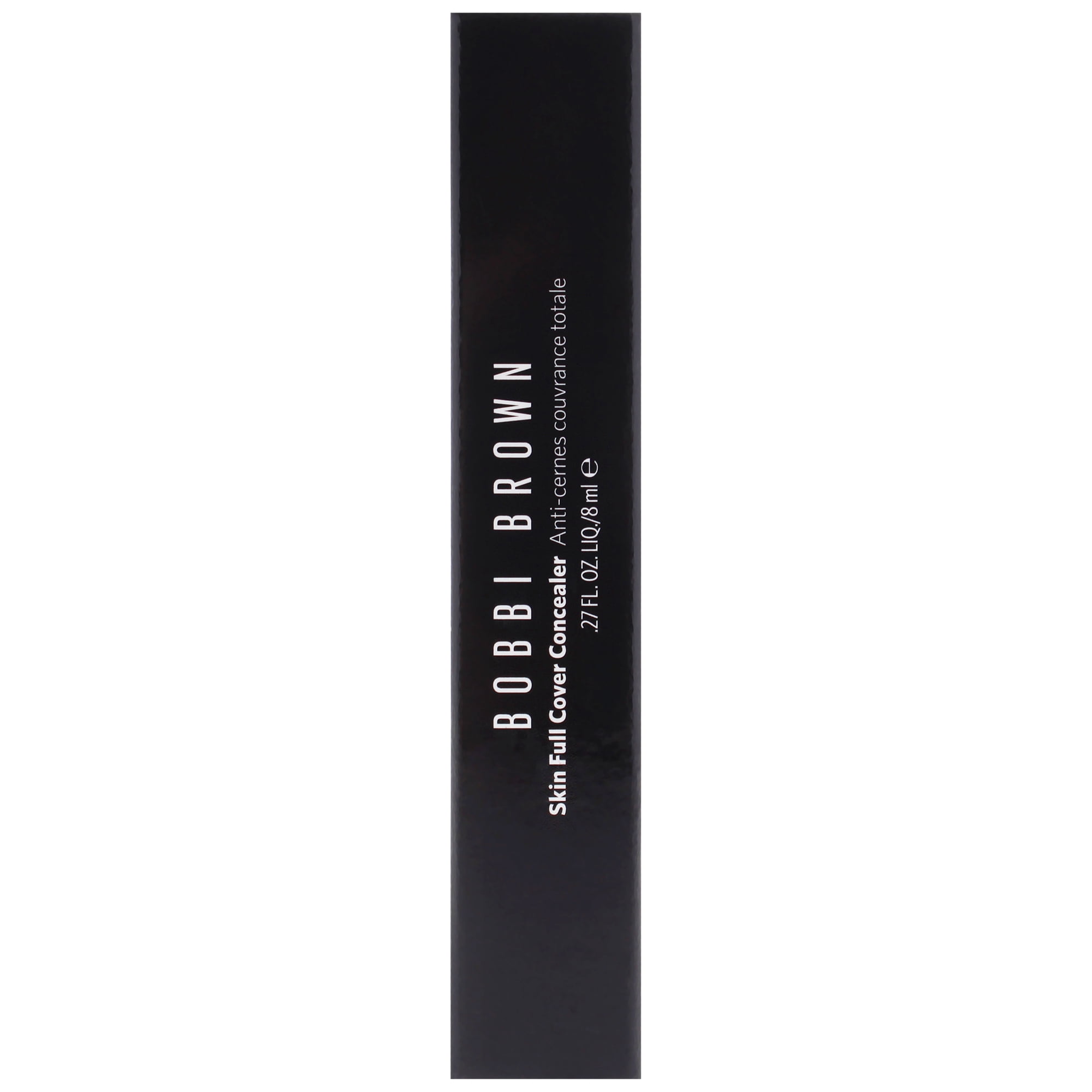 Skin Full Cover Concealer - Cool Sand by Bobbi Brown for Women - 0.27 oz Concealer