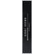 thumbnail image 5 of Corrector Skin Full Cover - Cool Sand de Bobbi Brown para mujer - 0.27 oz, 5 of 6