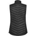 thumbnail image 4 of Mountain Warehouse Womens Featherweight Vest, 4 of 5