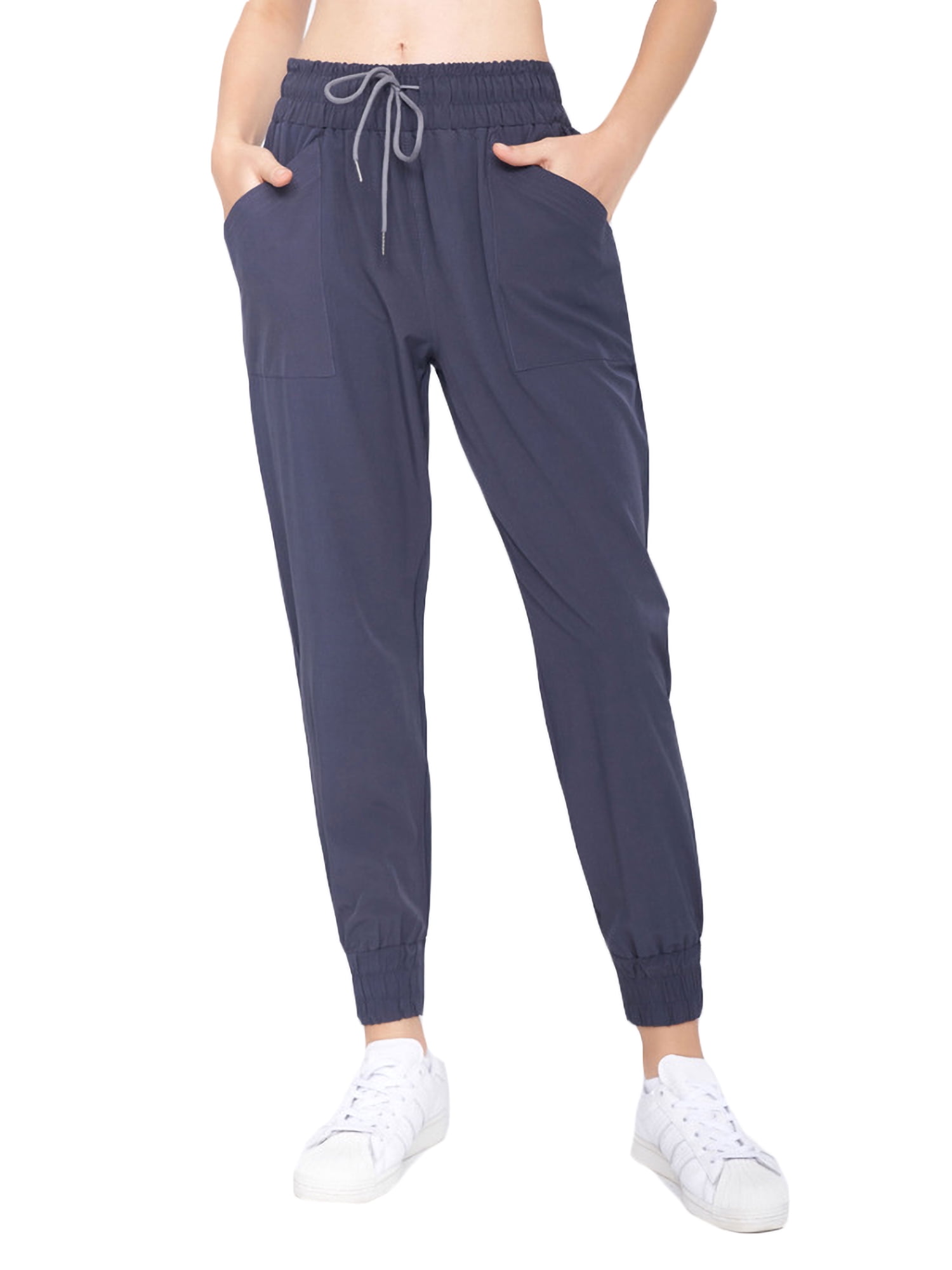 casual jogging bottoms