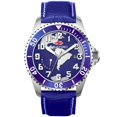 thumbnail image 1 of Seapro Men's Voyager, 1 of 1
