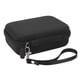 thumbnail image 1 of Estuche Para Cámara De Viaje, Bolso Rígido Portátil Universal Para Cámara Con Correa De Transporte Para Mini LiPlay, 1 of 7