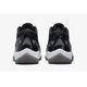 thumbnail image 5 of N I-K-E A i r-Jor-dan 11 Retro Low IE Craft 919712-001 Men's US4-14 NEW, 5 of 6