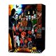 thumbnail image 5 of Calendario de Adviento de Navidad Nuevo calendario del día del juicio final de Halloween Adornos de caja sorpresa Nueva caja sorpresa de Halloween Juguetes creativos, 5 of 5
