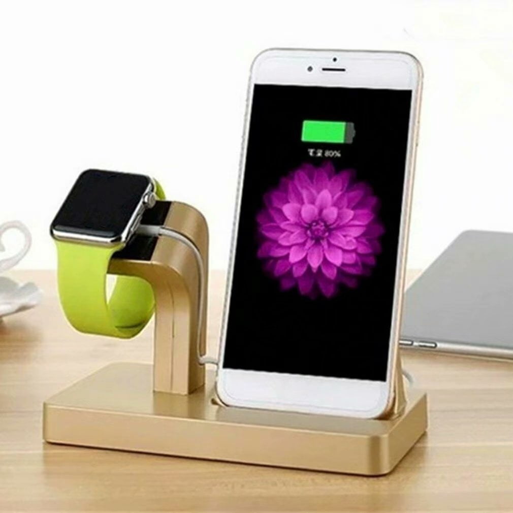 apple watch series 1 iphone xs