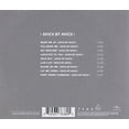 thumbnail image 4 of Avicii - True: Avicii By Avicii - Music & Performance - CD, 4 of 4