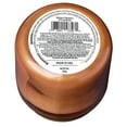 thumbnail image 4 of Better Homes & Gardens 2-Wick Jar Candle, Farm Apple & Pumpkin, 14 oz, 4 of 9