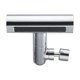 thumbnail image 4 of 1 adaptador de extensión para grifo de cocina con cascada real, giratorio de 720°, 4 modos, multifuncional, para cascada, 4 of 8