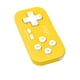 thumbnail image 1 of Xihbxyly Oferta Del Día Prime Today Mando de Repuesto Izquierdo y Derecho para Consola Ns, 1 of 2