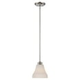 thumbnail image 2 of Nuvo Lighting 32432 - CODY 1 LT LED MINI PENDANT Indoor Pendant LED Fixture, 2 of 2