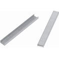 thumbnail image 4 of Basics Standard Stapler Staples, 5000 per Pack,10-Pack, 4 of 5