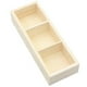 thumbnail image 1 of Tea Organizer Drawer Tea Storage Caddy Tea Bag Caddy Coffee Organizer Station Countertop Tea Bag Shelf Coffee Condiment Rack, 1 of 4