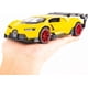 thumbnail image 5 of Modelo de coche Bugatti Vision GT Supercar 1/32 Diecast Metal, 5 of 5