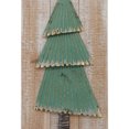 thumbnail image 6 of Northlight 35.5" Cut Your Own Christmas Tree Farm Wooden Wall Sign, 6 of 6