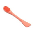 thumbnail image 1 of 2 Pack Facial Cleansing Brush for Deep Pore Cleansing and Gentle Exfoliation Ideal for Daily Use on All Skin Types Promote Skin and Your Face with Soft, 1 of 3
