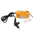 thumbnail image 1 of Electric Steam Cleaner,Steam Cleaner High Pressure Household Steam Cleaner High Pressure Steam Cleaner Proven Performance, 1 of 14