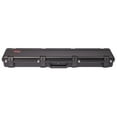 thumbnail image 2 of SKB Cases 3I-4909-SR iSeries Hard Plastic Single Hunting Rifle Case (2 Pack), 2 of 6
