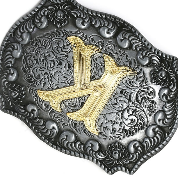 Ceinture en top 3 lettres