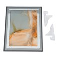 thumbnail image 2 of Imagen De Arte De En Movimiento, Imágenes De Arte De 3d De Decoración De La Sala De Estar, Imagen De Dinámica, Escritorio En Movimiento De De, 2 of 7