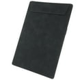 thumbnail image 3 of TEHAUX Office Supplies Writing Boards 1Set 11.8x9.1x0.3In, 3 of 8