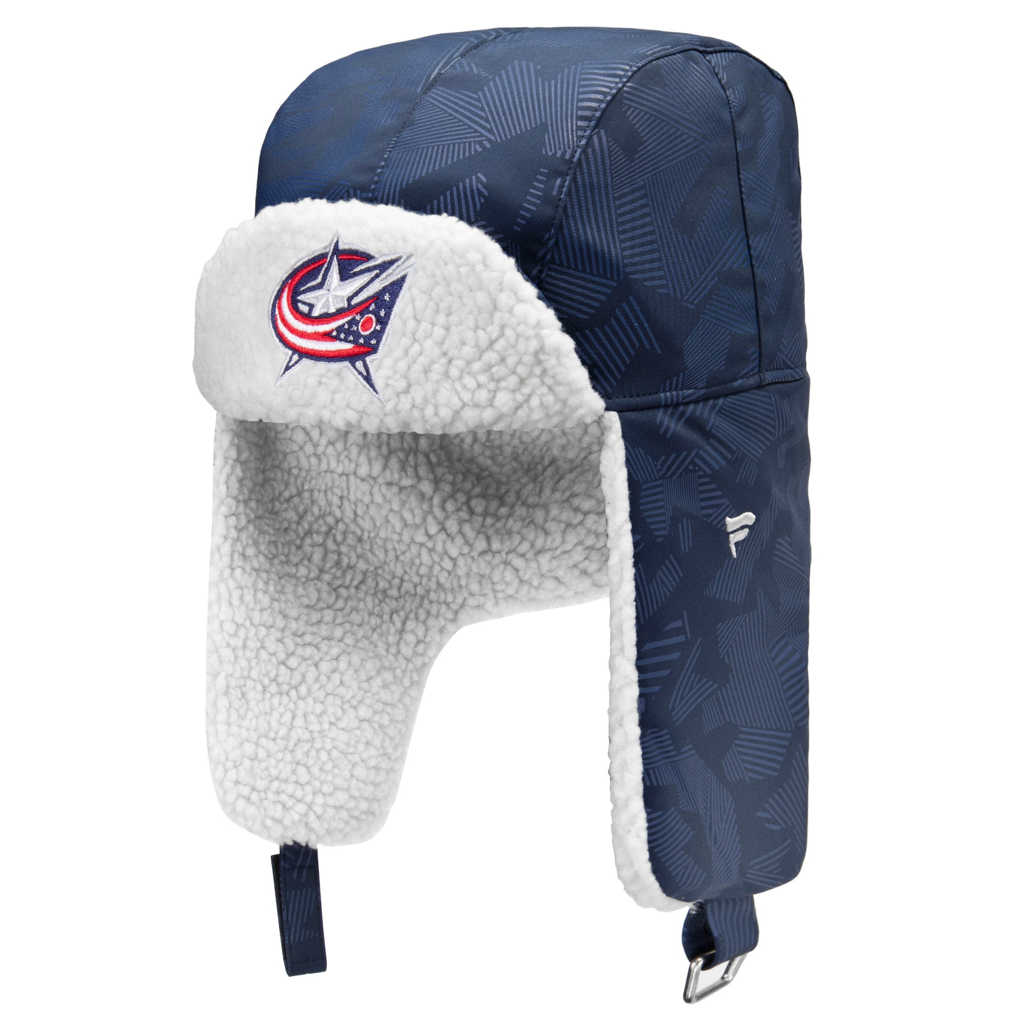 Columbus blue jackets apparel walmart Clearance