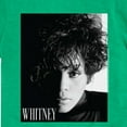 thumbnail image 3 of Whitney Houston - Whitney Box - Toddler And Youth Short Sleeve Graphic T-Shirt, 3 of 5