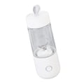 thumbnail image 1 of Cordless Portable Blender, Electric ABS 350ML Portable Blender Labor Saving Versatile Compact  for Shakes, 1 of 7