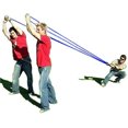 thumbnail image 2 of Lanzador de Globos de Agua 500 Yard Juguetes 3 Persona T Shirt Launcher Tirachinas 500 Bal TiMi Tree TiMi Tree, 2 of 2