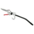 thumbnail image 3 of Car Dust Blower  Car Air Dust Blow  Low Consumption Portable  Sealing Performance Cleaning Tool, 3 of 8
