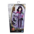 thumbnail image 1 of Disney Descendants Villain Descendants Signature Mal, 1 of 2