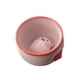 thumbnail image 5 of Figura en miniatura de taza de té de cerámica con mascota de té, regalo de colección, estatua de cerdito, taza de té de Kung Fu para oficina y sala de 160 ml, 5 of 8