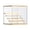 five steps 4, variant on Dustproof Acrylic Showcase Small Toy Display Box Clear Storage Cube Display Case Suitable for Displaying Collectibles