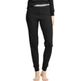 thumbnail image 2 of Womens X-Temp Thermal Pant 25483, 2 of 3