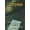 colour-6, variant on Corpse ID: Hermes Stole My Phone, (Paperback)