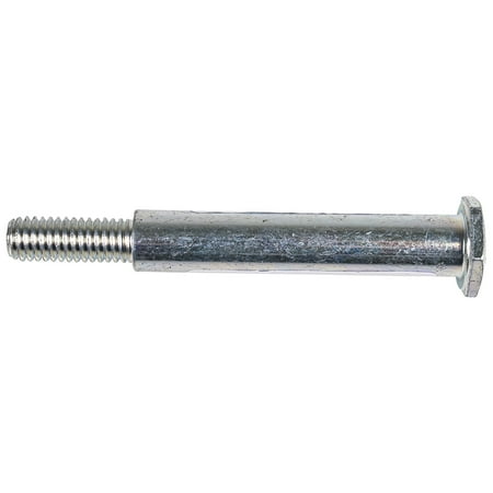Husqvarna 596434404 Shoulder Bolt 3 8-16" x 3-5 8" TC 138 Mower