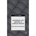 thumbnail image 3 of Affirmant l'Absurde dans Harold Pinter, 3 of 4