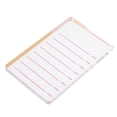 thumbnail image 4 of 1pc Peache Stay Beauty Extension Placa Injerto Falso Pajas Operación Plataforma, 4 of 5