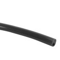 thumbnail image 4 of 3 8 Temperatura Ultra Alta-baja Resistente De La Curva Suave Del Tubo Delgado De La Refrigeración Por Agua Del PVC Del Ordenador, 4 of 7