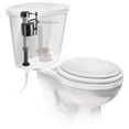 thumbnail image 2 of Valve de Remplissage de Toilette Anti-siphon Réglable, Fluidmaster, 400A, 2 of 3