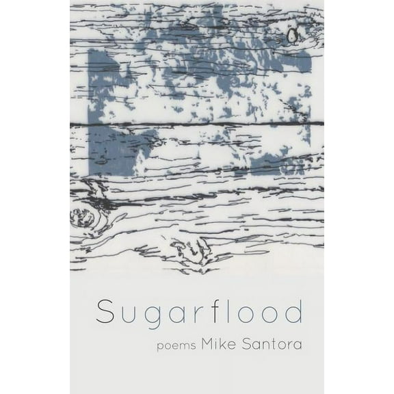 Sugarflood, (Paperback)