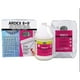 thumbnail image 3 of KIT IMPERMEABILIZANTE ARDEX 8+9 GRIS 1 GAL #16003, 3 of 3