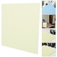 thumbnail image 1 of Raindrops photo decoration board Background Board PVC Green 1Pack for Studio Owners, 1 of 8