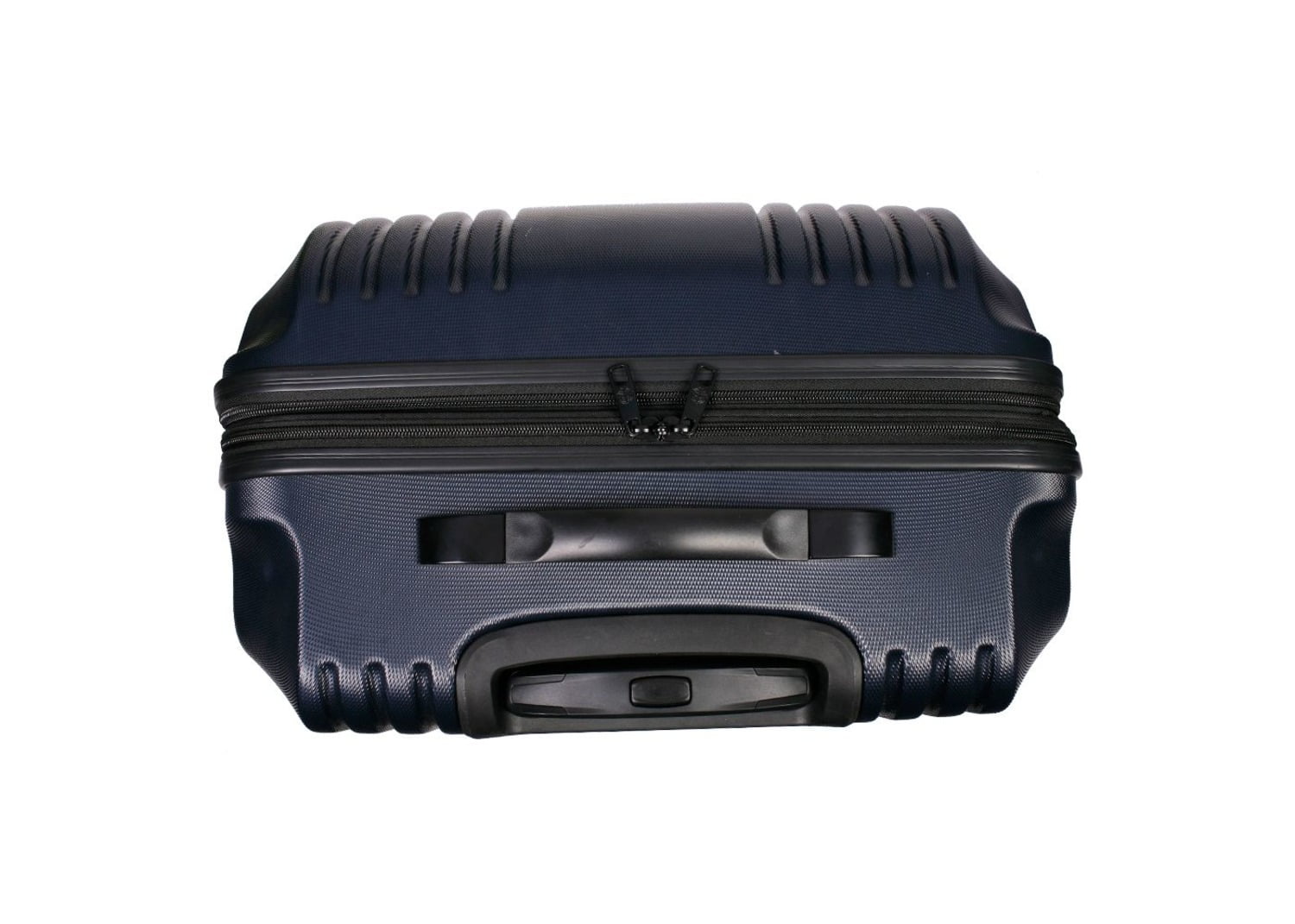 skyline 28 hardside spinner