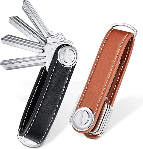 pocket key holder pocket key holder