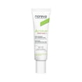 thumbnail image 1 of Crema Calmante Anti-Imperfecciones Noreva ACTIPUR para Piel Sensible, 1 of 2