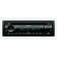thumbnail image 3 of Auto Estéreo Sony MEX-N5300BT CD Bluetooth NFC Manos Libres 4x55W Negro, 3 of 3