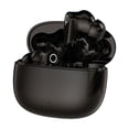 thumbnail image 2 of Half In-Ear Bluetooth Earbuds with Short Stems, Long Battery Life, HiFi Audio, Noise Reduction, Lightweight Comfortable Fit, Low Latency, Touch Control, Multi-Device Compatible for Daily Use, 2 of 6