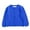 Blue, variant on Thermal Undershirts Cardigan Sweaters for Toddlers Button Down Knitted Sweaters Size 2-3 Years,Red
