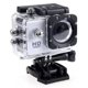 thumbnail image 1 of Cámara Deportiva 4K Sport HD Tipo Go Pro Plateado Genérico Sports, 1 of 3