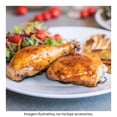 thumbnail image 4 of Pollo rostizado Bachoco 1203 - POLLO RTC' Brasas entero, 4 of 5